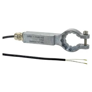 Siemens S55845-Z108