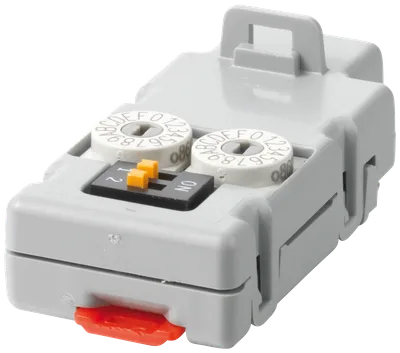 Siemens S55845-Z107