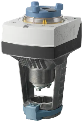 Siemens S55150-A142