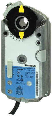 Siemens S55499-D838