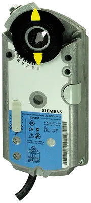 Siemens BPZ:GNP191.1E