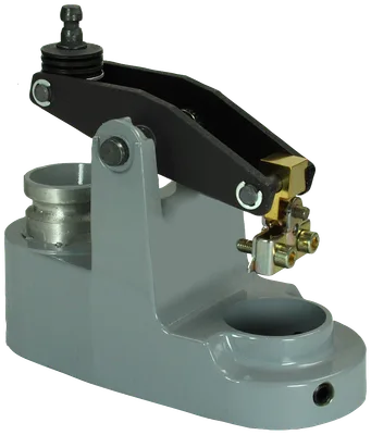 Siemens BPZ:ASK50