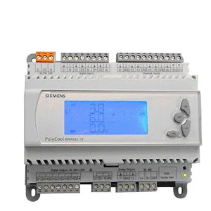 Siemens BPZ:RWR462.10