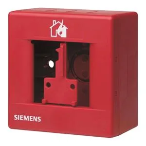 Siemens A5Q00002217