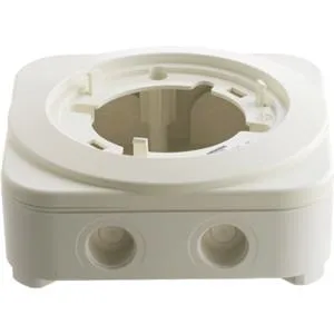 Siemens A5Q00003945