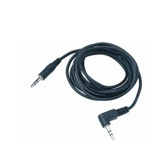 Siemens A5Q00004990