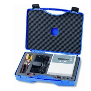 Siemens A5Q00004397