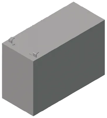 Siemens A5Q00019353