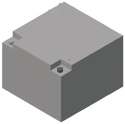 Siemens S54302-Z102-A1