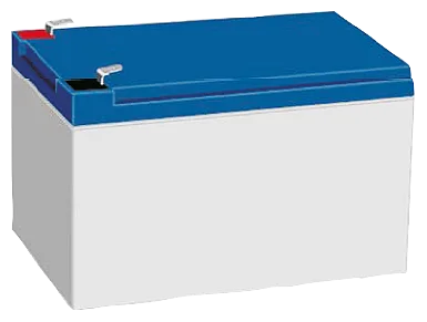Siemens A5Q00019354