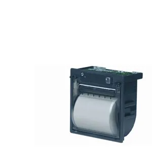 Siemens A5Q00010126