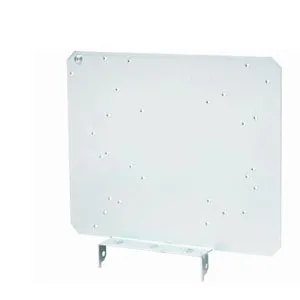 Siemens A5Q00010151
