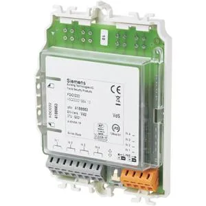 Siemens A5Q00001984