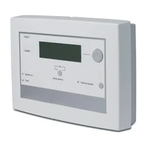 Siemens A5Q00017706