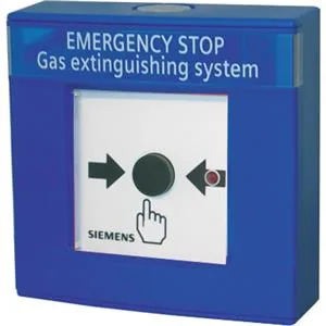 Siemens A5Q00014486
