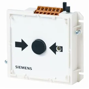 Siemens A5Q00009392