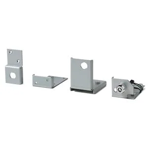 Siemens A6E60500026