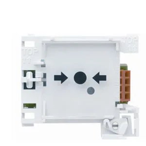 Siemens A5Q00002451