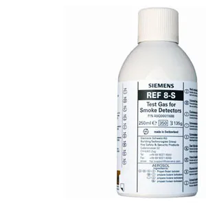 Siemens A5Q00011688