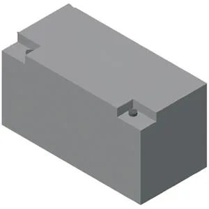 Siemens A5Q00019357