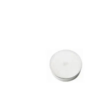 Siemens S54400-P156-A1