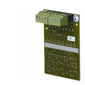Siemens A5Q00010136