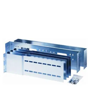 Siemens A5Q00020179