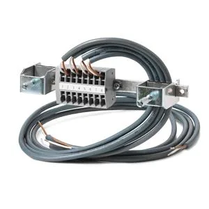 Siemens A5Q00023027