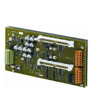 Siemens A5Q00014417