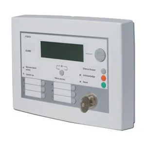 Siemens S54400-F34-A1