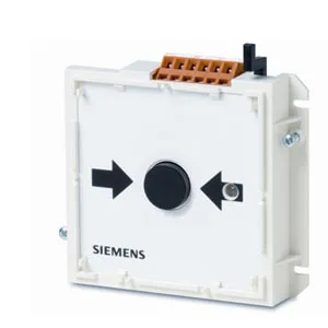 Siemens A5Q00005925