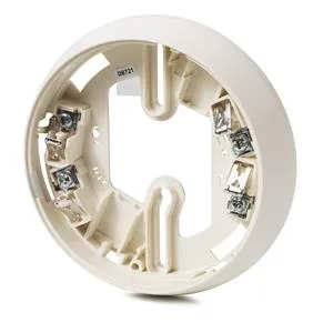 Siemens S54319-F15-A1