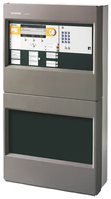 Siemens S54433-C113-A3