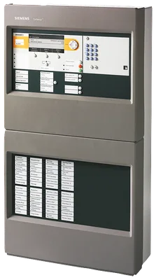 Siemens S54433-C113-A4