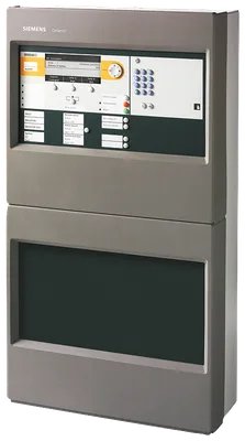 Siemens S54433-C115-A1