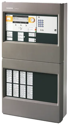 Siemens S54433-C115-A2