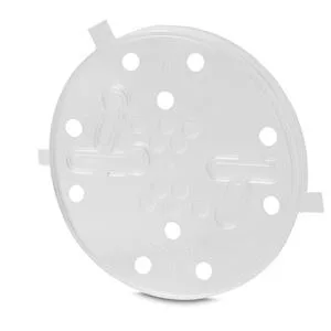 Siemens S54319-F8-A1