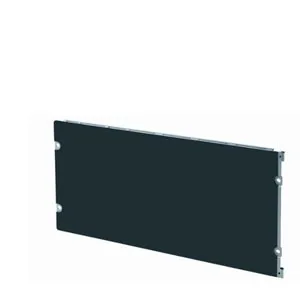 Siemens S54400-F76-A1