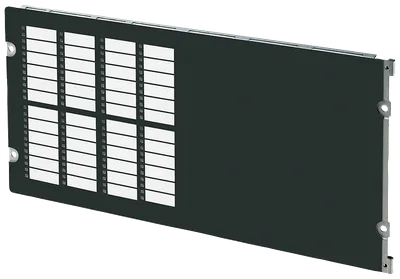 Siemens S54400-B149-A1