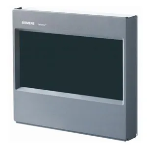 Siemens S54400-B72-A1