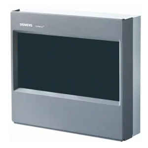 Siemens S54400-B70-A1