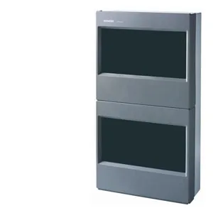 Siemens S54400-B71-A1