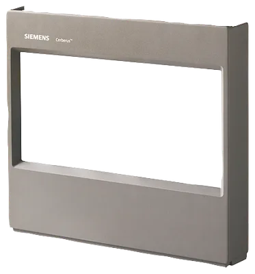 Siemens S54400-B77-A1