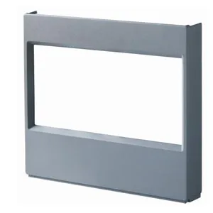 Siemens S54400-B74-A1