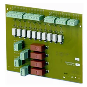 Siemens A5Q00026302