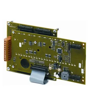 Siemens S54400-A14-A1
