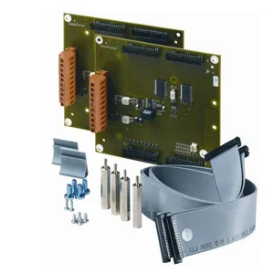 Siemens S54400-A15-A1