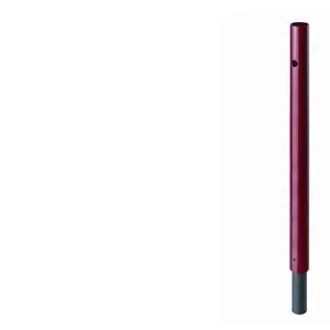 Siemens RE7T-A
