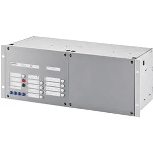 Siemens S54390-C2-A1