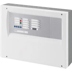 Siemens S54390-C3-A1